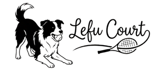 Lefu Court