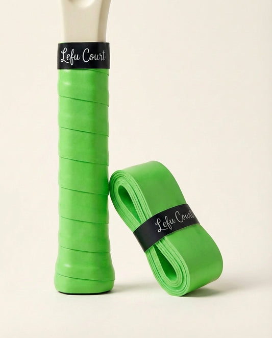 Pure Matcha Overgrip
