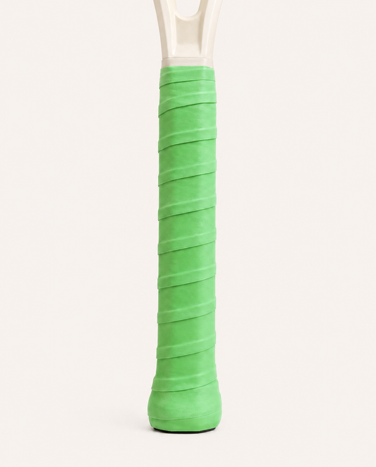Pure Matcha Overgrip