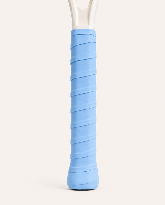 Pure Sky Overgrip