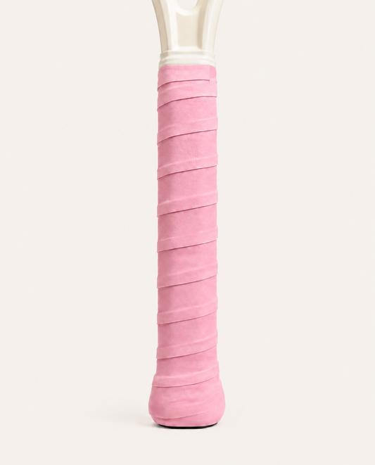 Pure Strawberry Overgrip