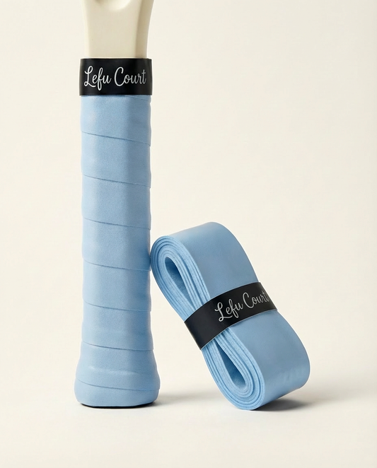 Pure Sky Overgrip