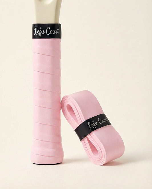 Pure Strawberry Overgrip